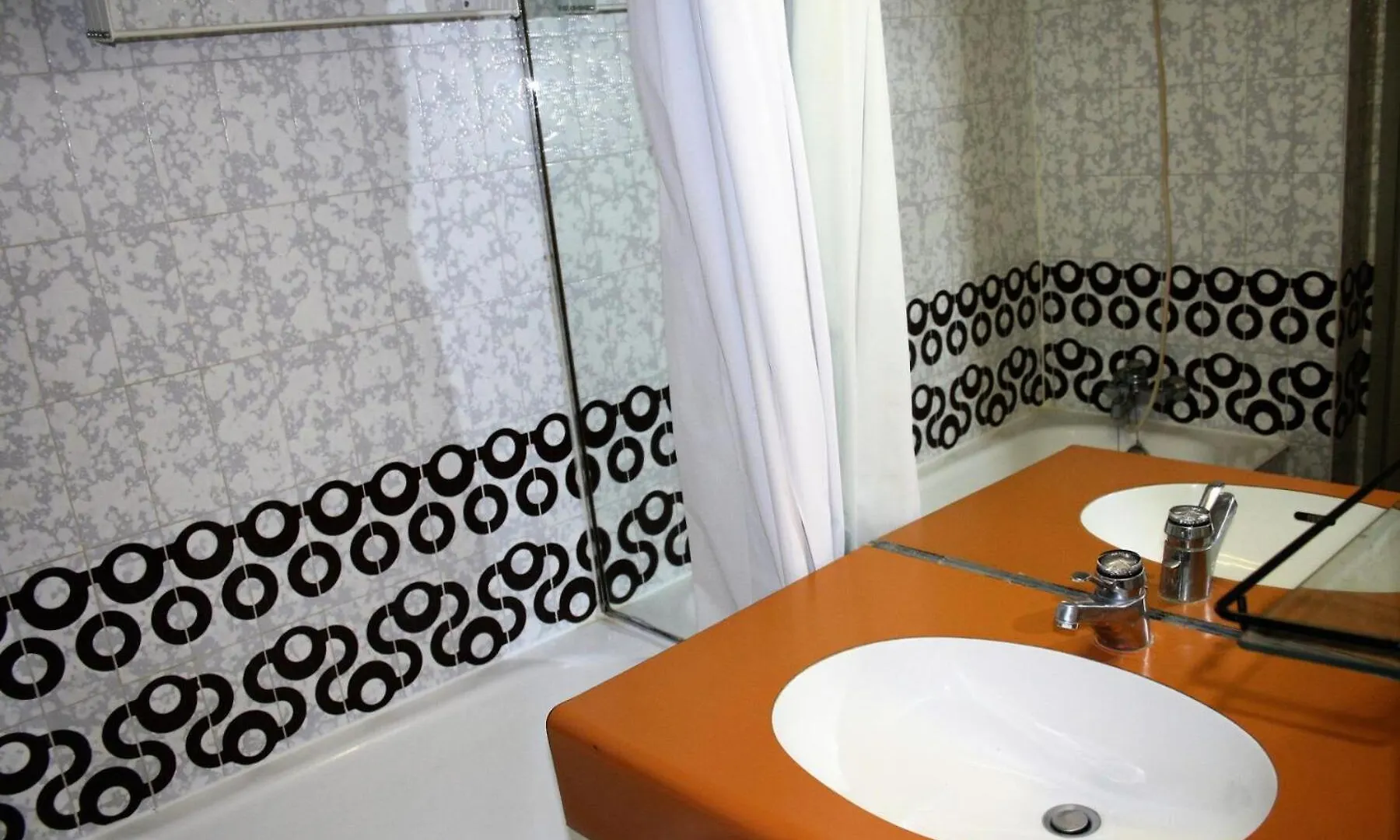 Residence Palafour - Grand Studio 4 - Confortable - Balcon - Vue Lac Mae-3611 Tignes 0*,  France